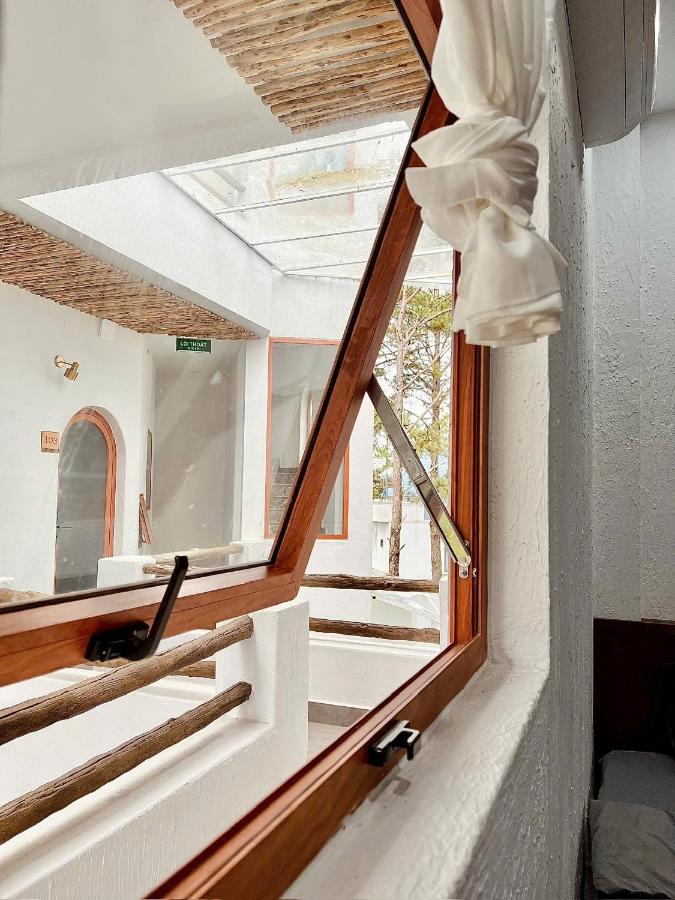 Habitación Doble Superior
