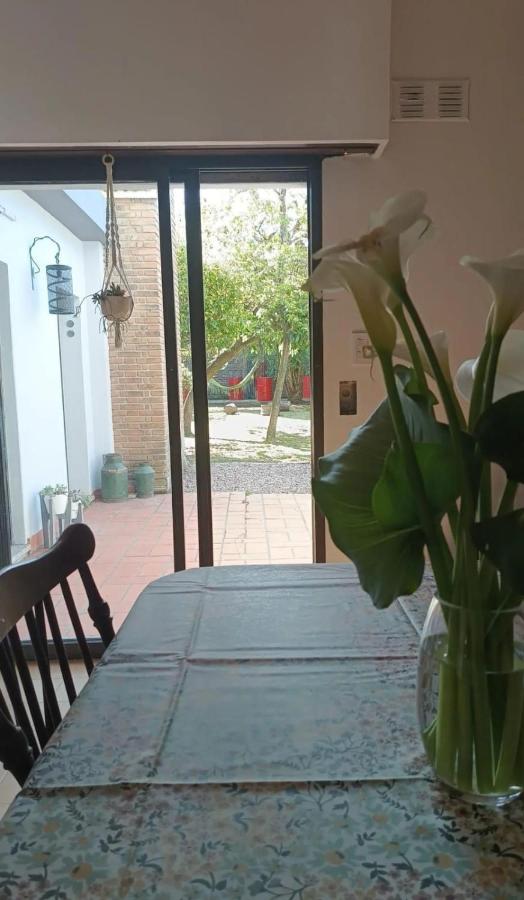 Fika Hostal Boutique - B&B Villa Elisa
