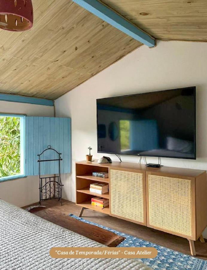 Casa Vacanze