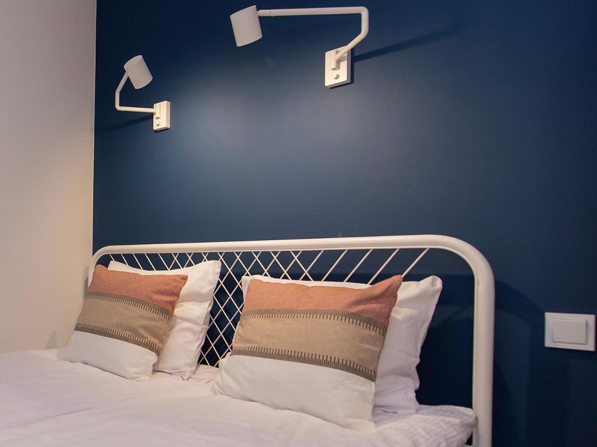1 min from Main Square I Budget Apartment - Ferienwohnung