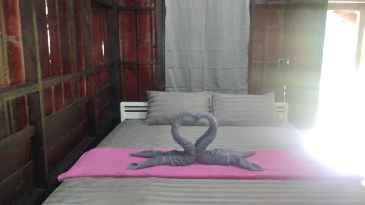 Eenpersoonskamer met Badkamer
