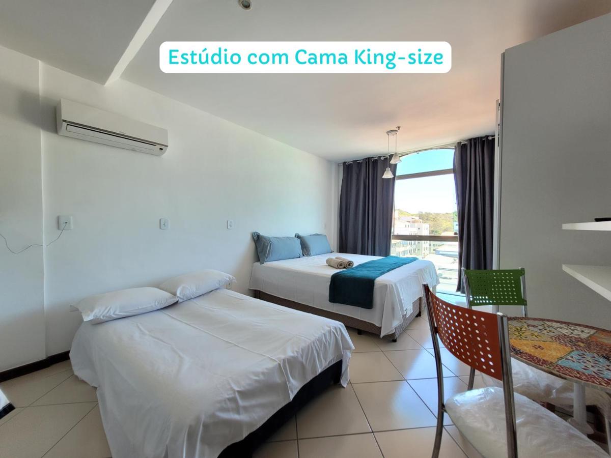 King Studio