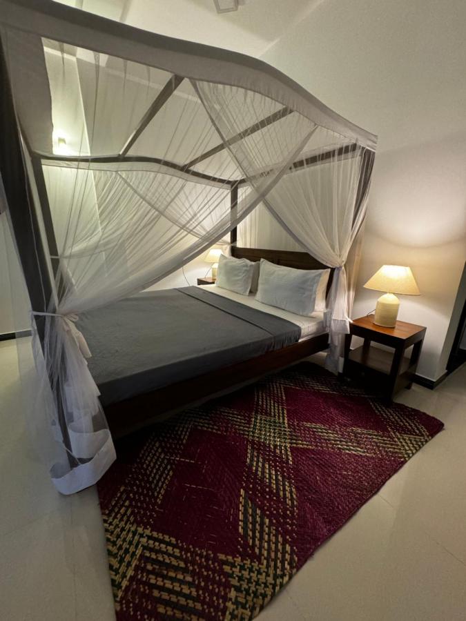 Superior Zimmer mit Kingsize-Bett