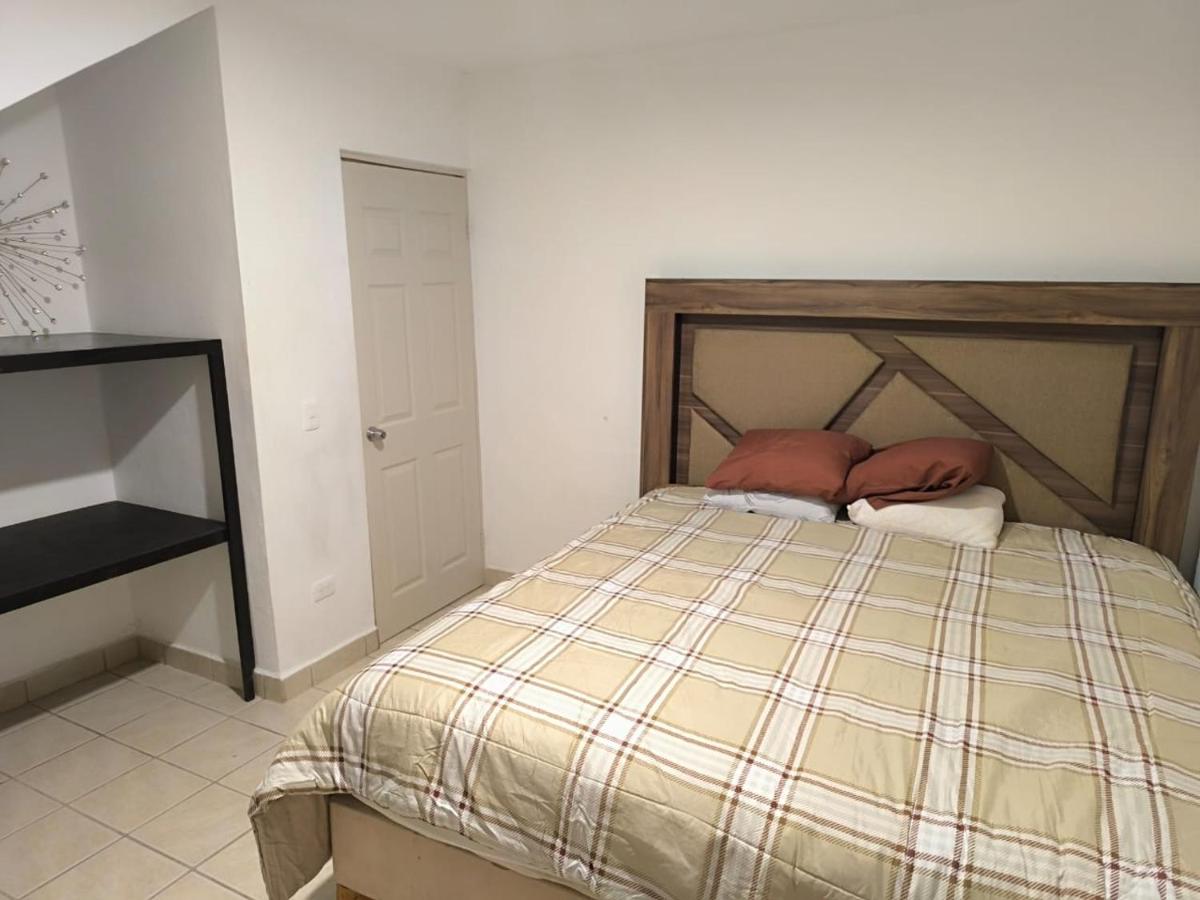Haus mit 4 Schlafzimmern