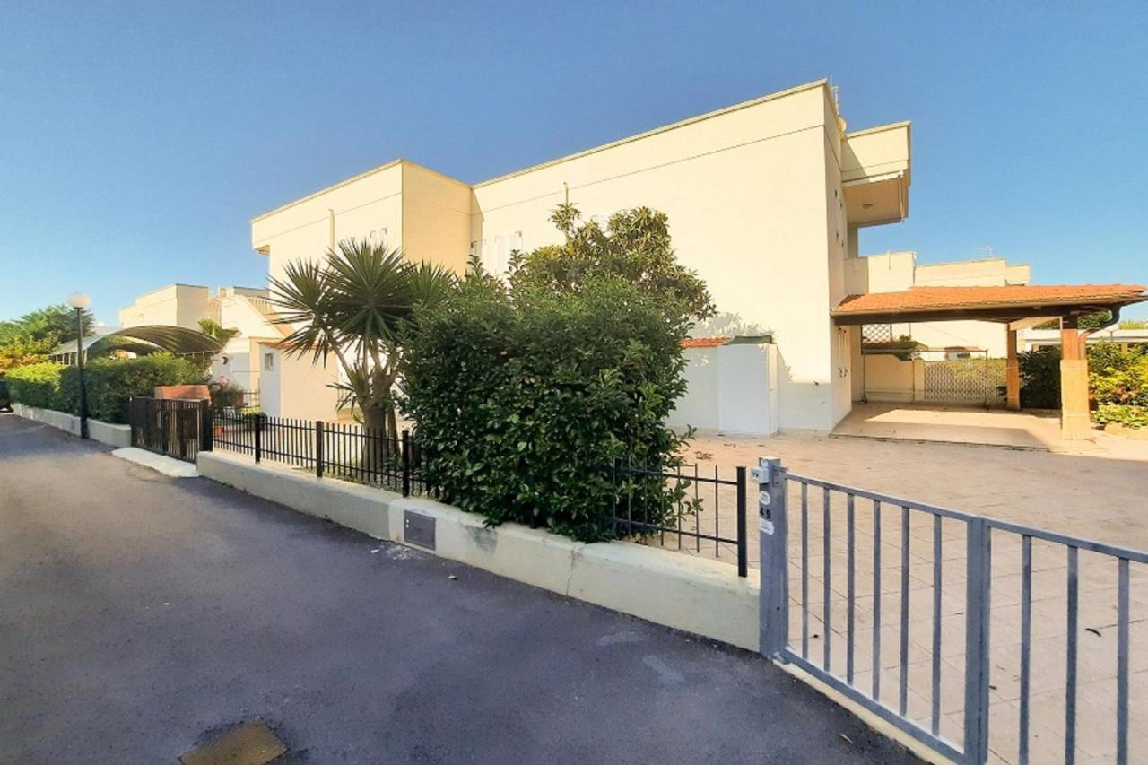 Appartamento Levante PT - MyHo Casa - B&B