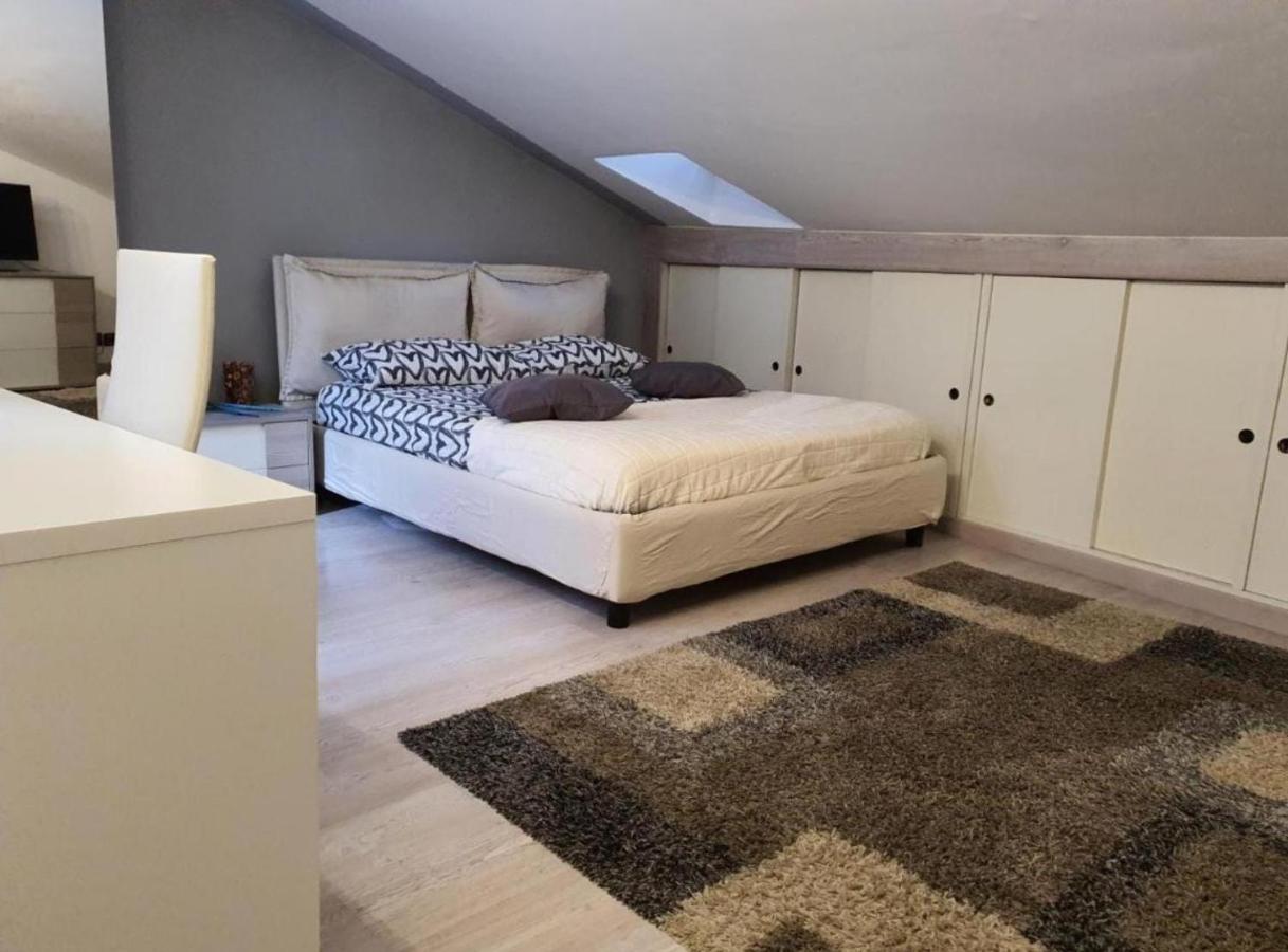 La Ghibellina - B&B