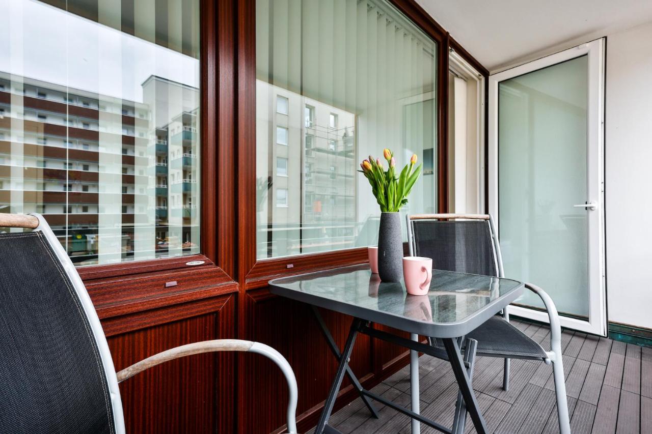 Ferienwohnung Mello Westerland auf Sylt - Ferienwohnung Westerland