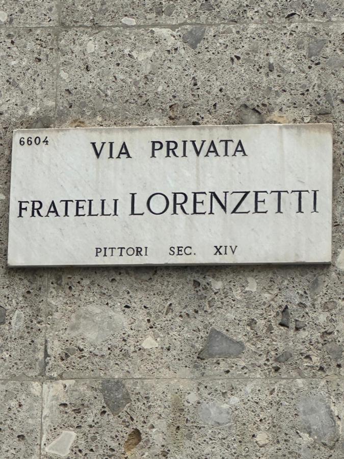 Dolce Milano - Ferienwohnung Mailand