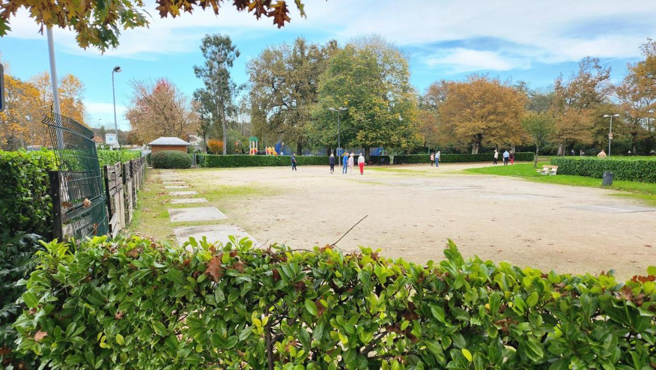 Cosy T2 à Serres-Castet - Chambres d’hôtes Serres-Castet