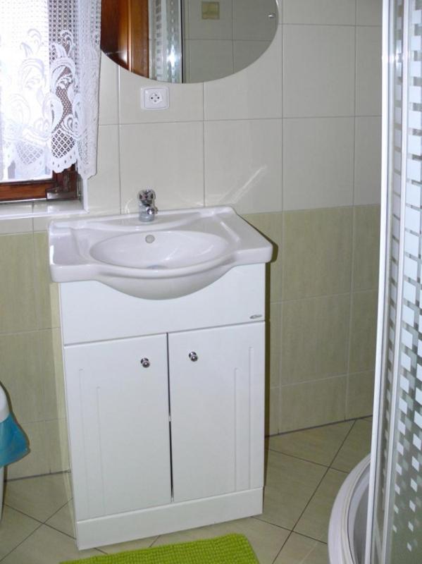 Twin Room with Extra Bed