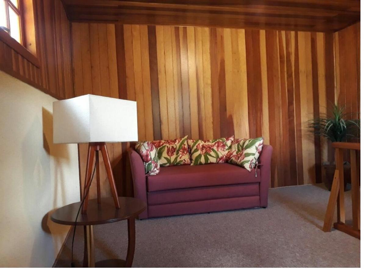 Duplex Studio