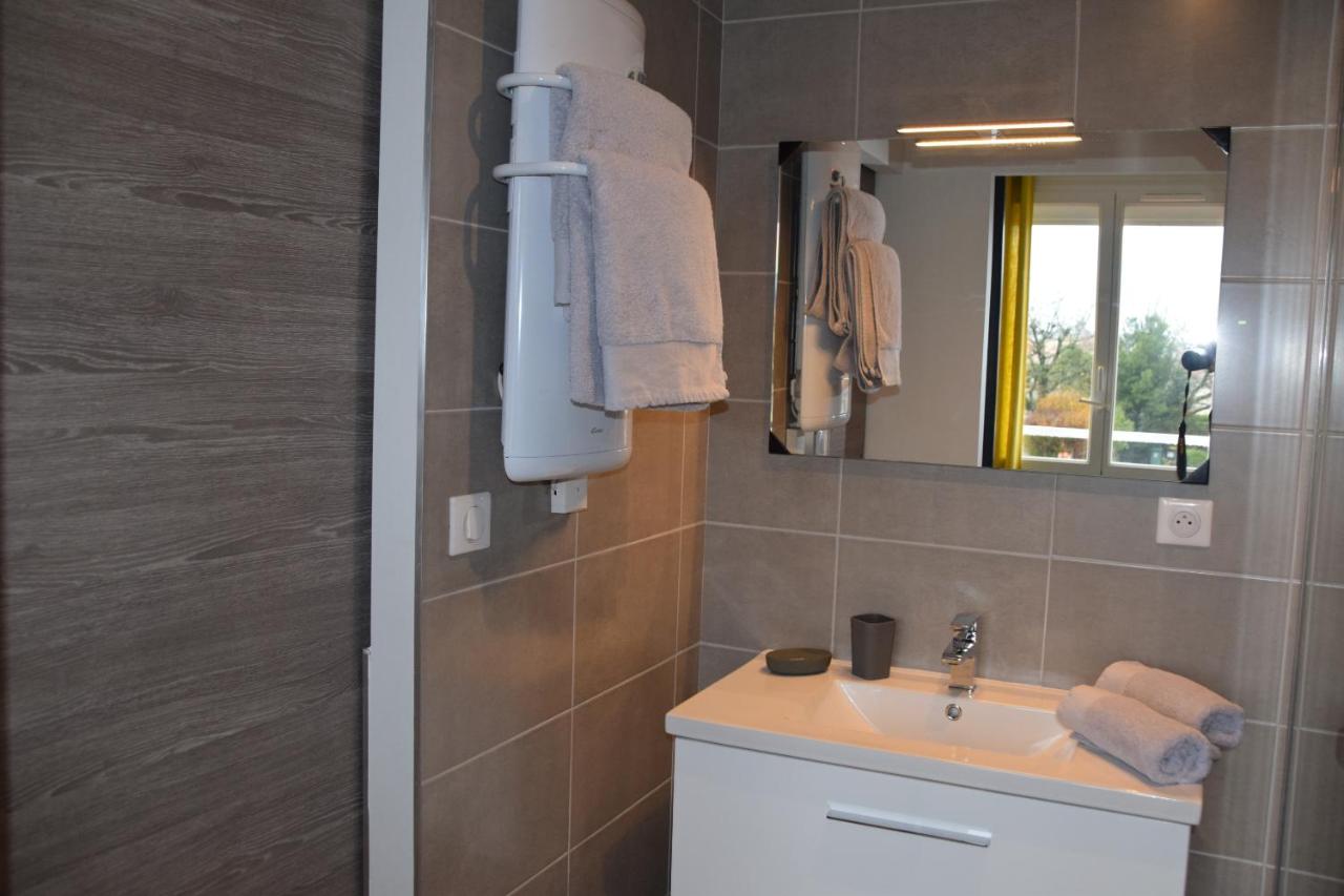 Family Room with Private Bathroom