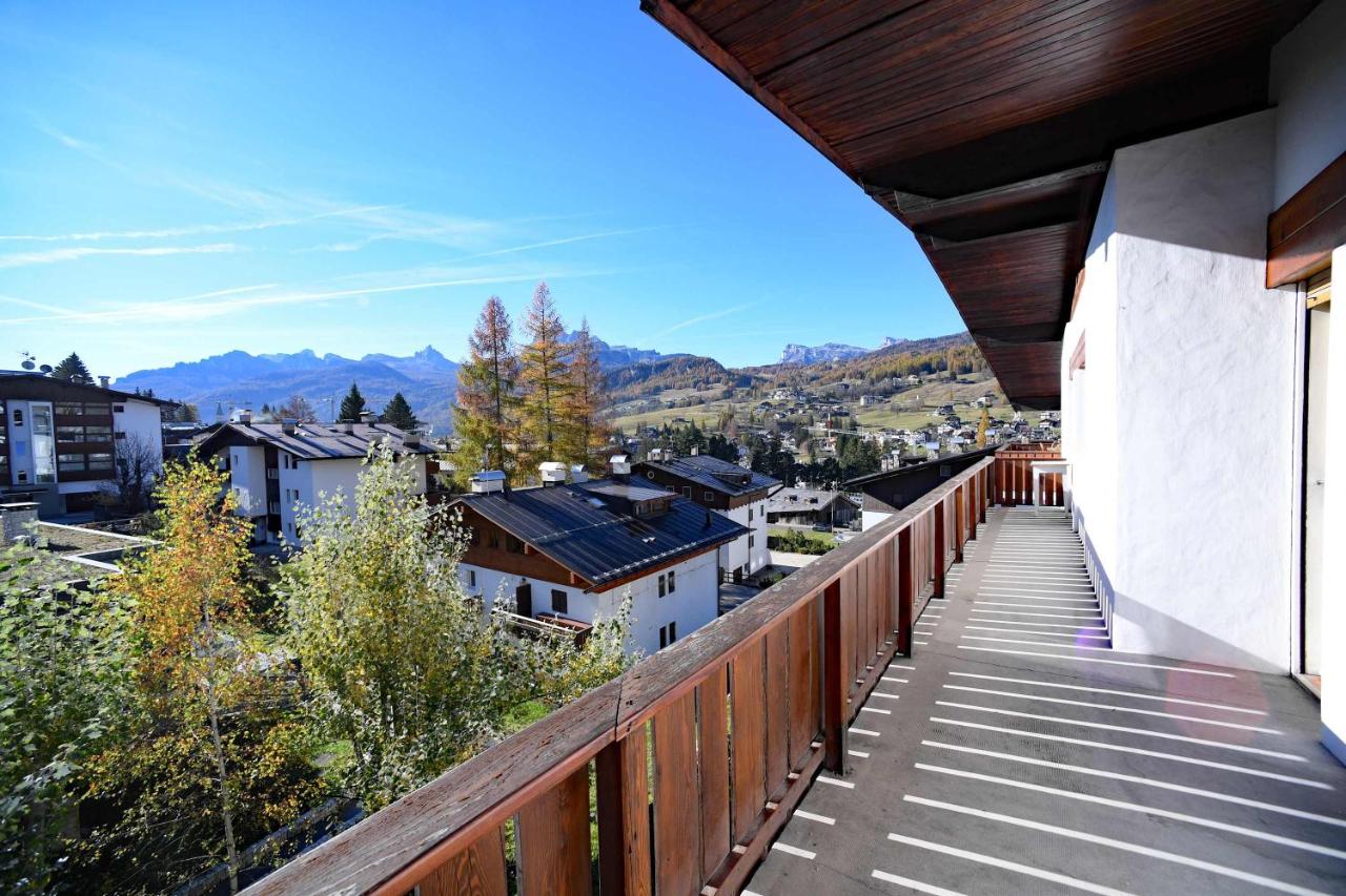 Homeby, Casa Due Vette - B&B