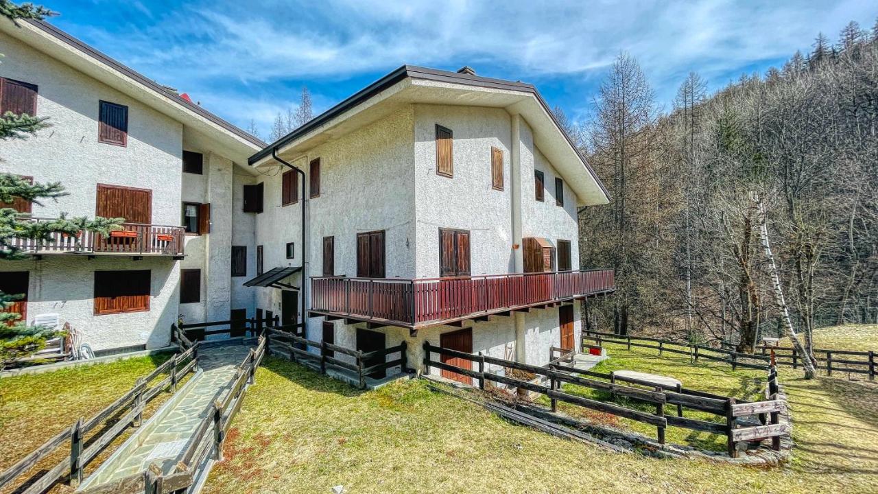 Appartamento Mirage - Affitti Brevi Italia - B&B