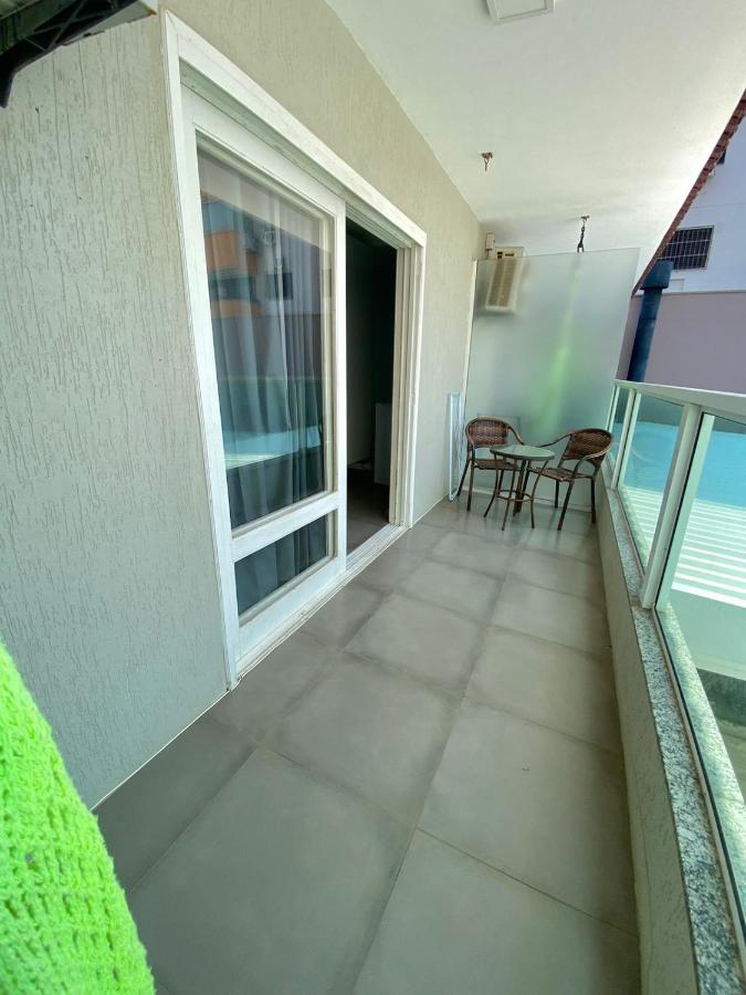 Casa de Oliveira - B&B Torres