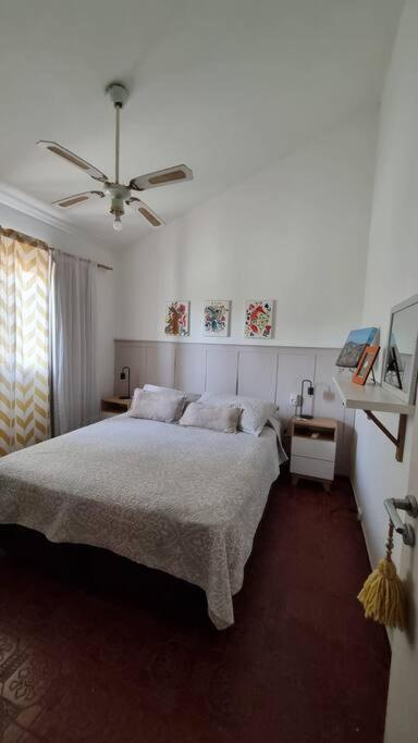 Casa con 2 Camere da Letto
