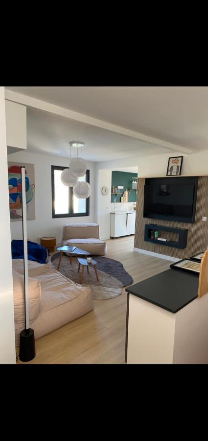 Huis met 1 Slaapkamer