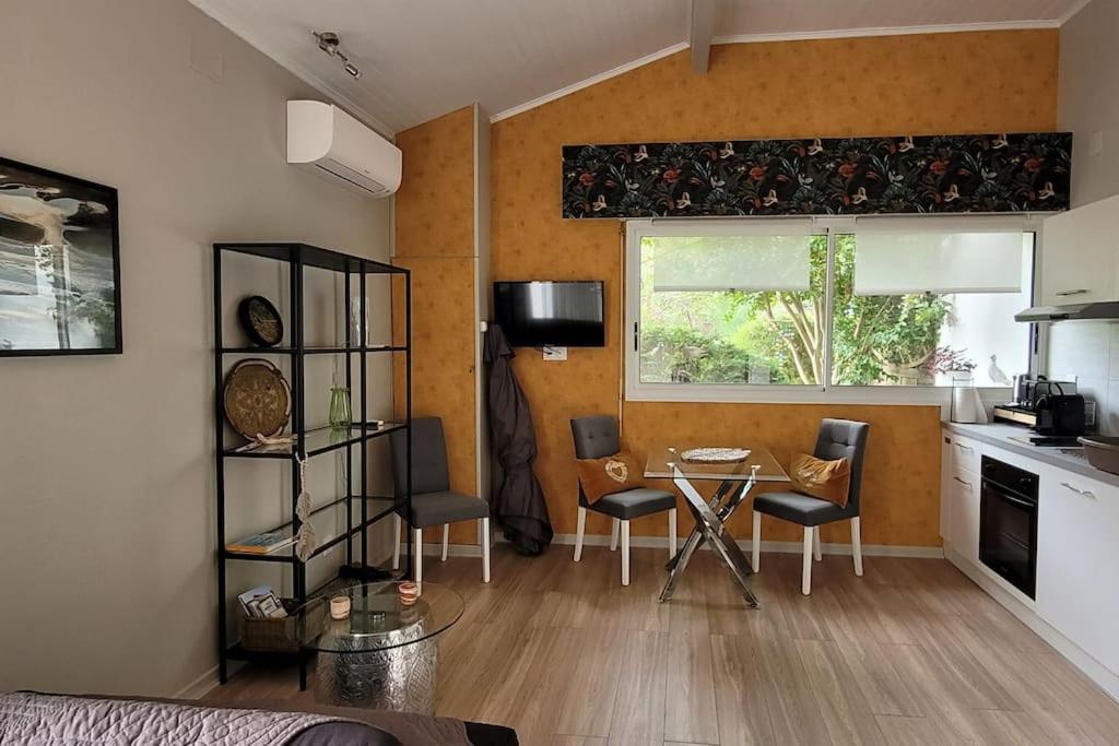 La Bruga - Chambres d’hôtes Saint-Vincent-de-Tyrosse