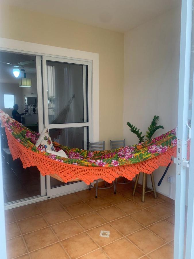 Casa Paraíso de Itaúna - B&B