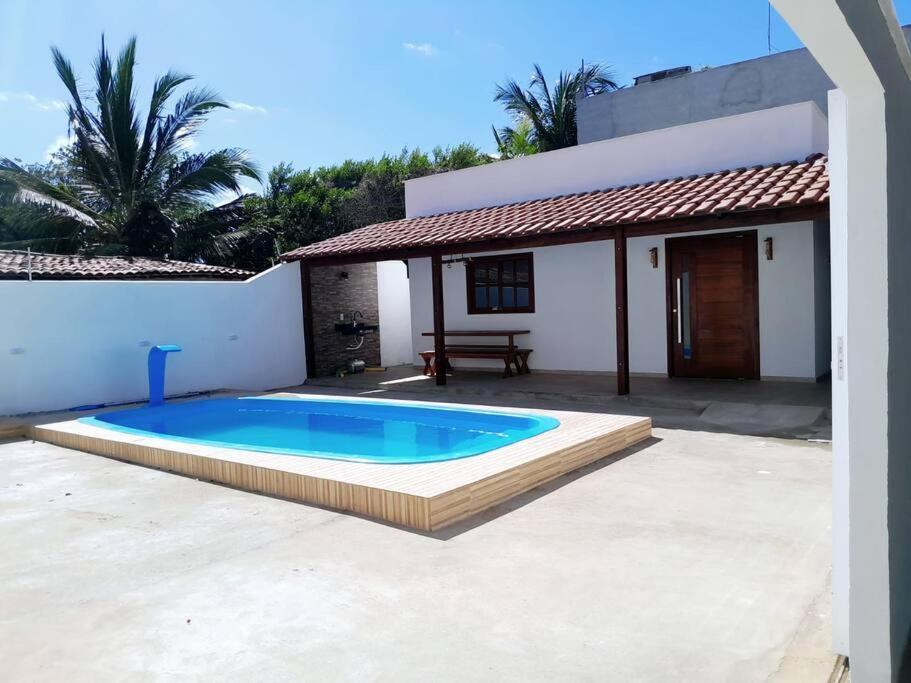 Casa Artebyelza - Bed and Breakfast