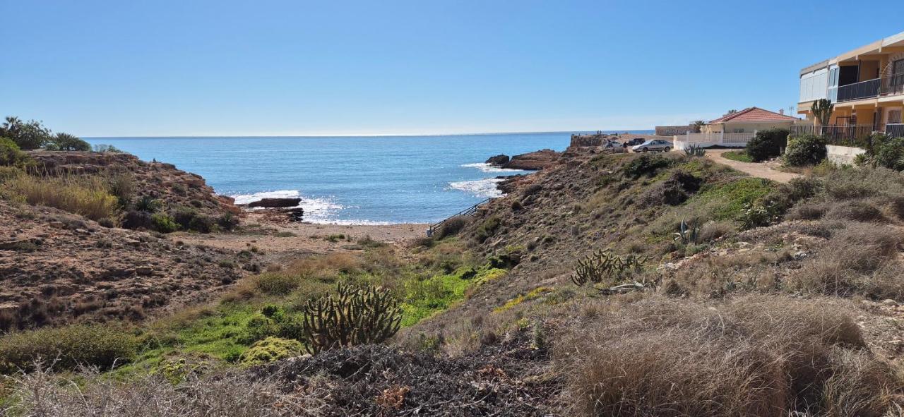 Casa Fina - B&B Torrevieja