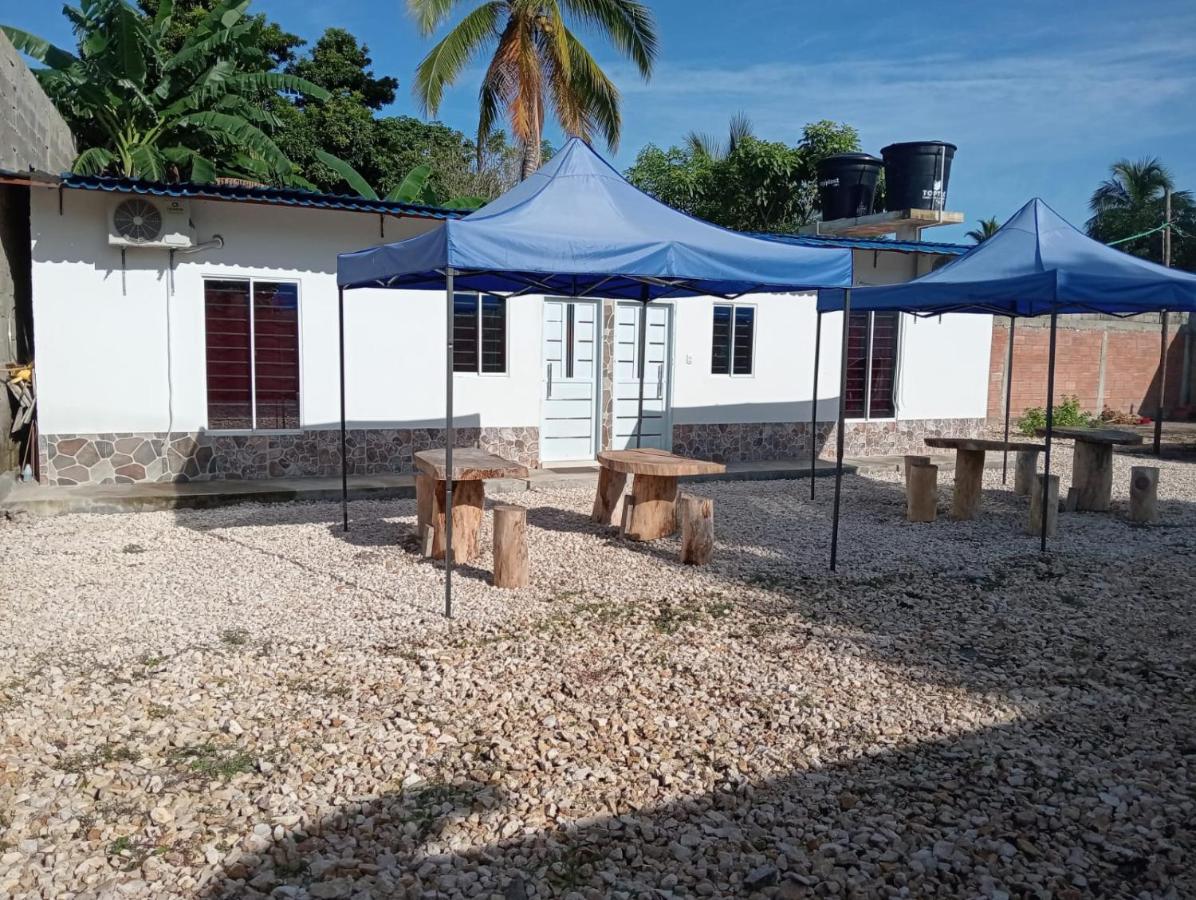 Apartamentos Datalu - B&B