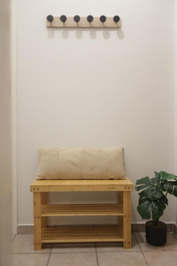 Harmony House Preveza - Ferienwohnung