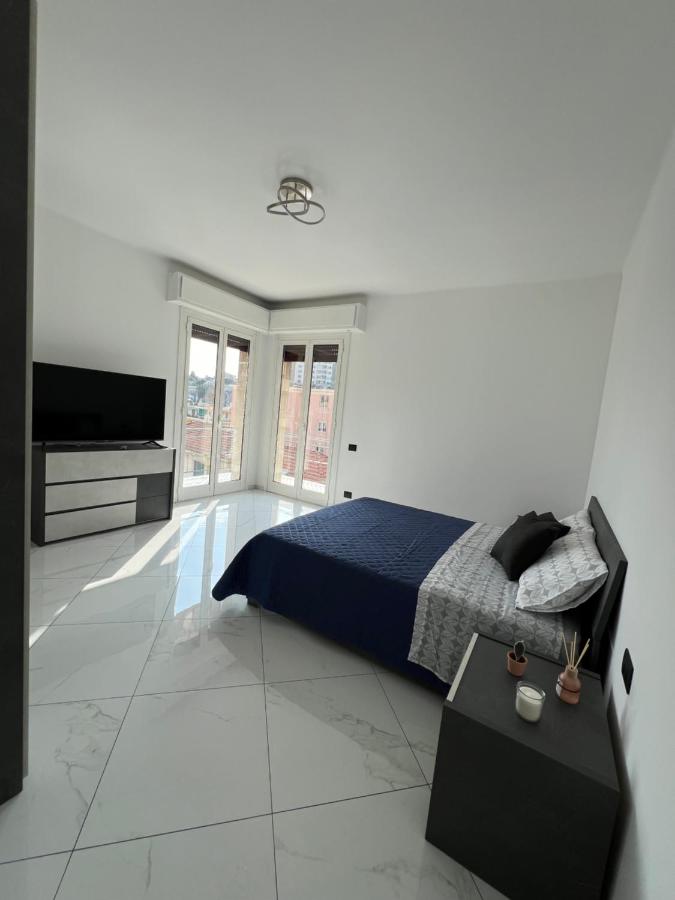 Baru's Home - B&B