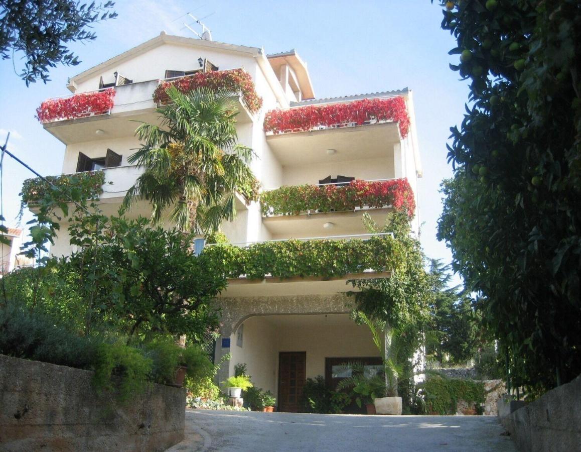 Apartment Biserka - B&B