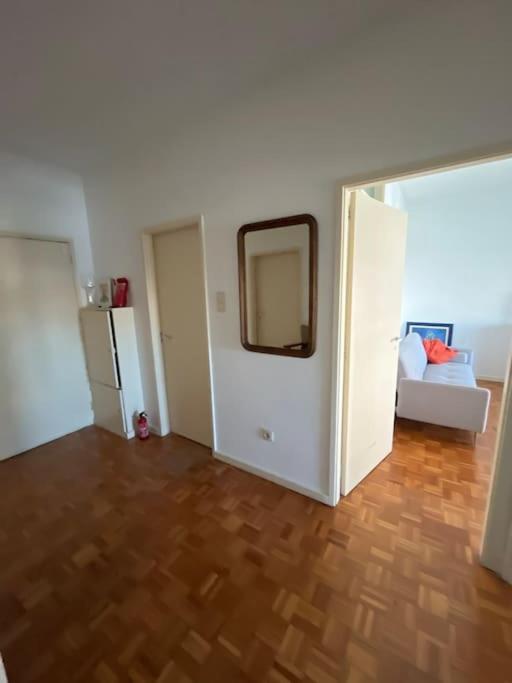 26/3 Casa da Música - B&B Porto