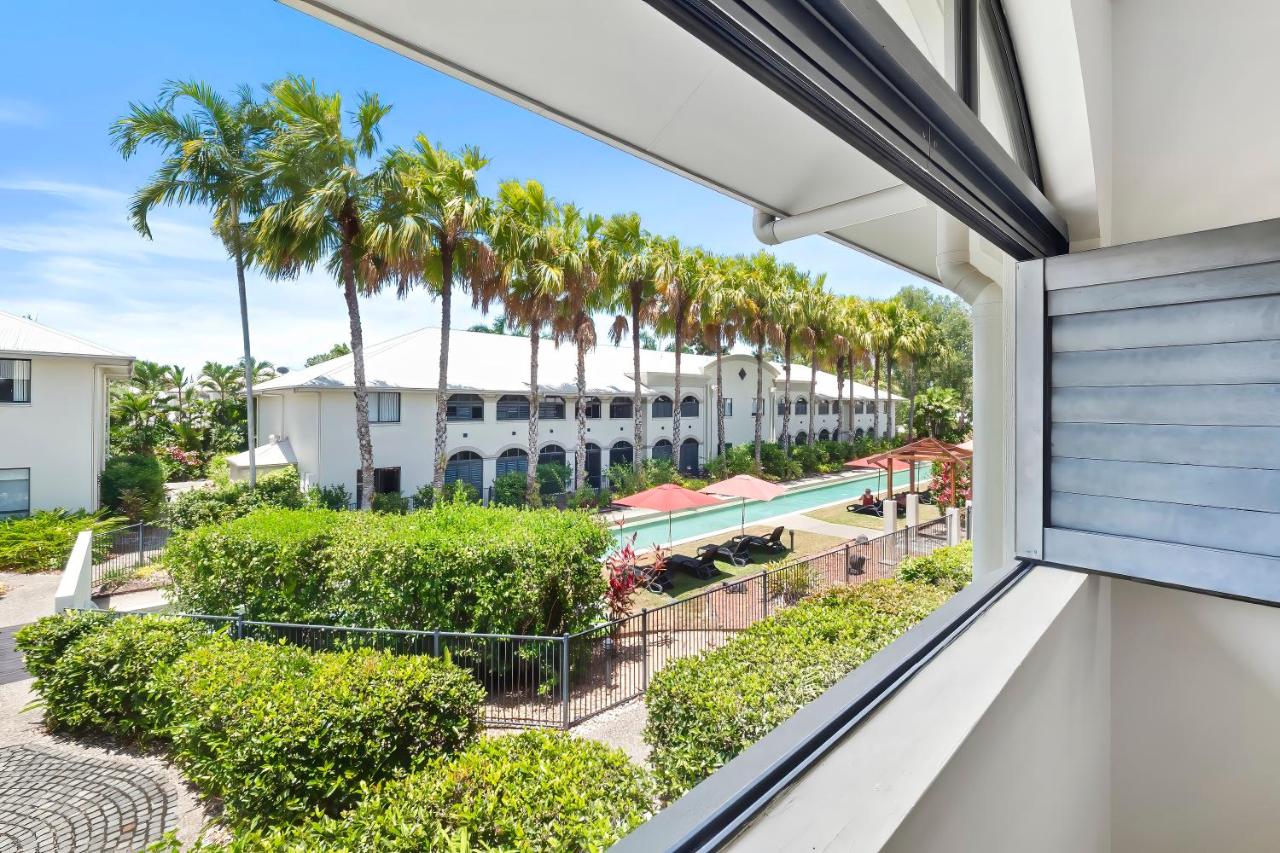 One Bedroom Apartment #48A