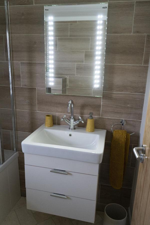 Appartement Supérieur