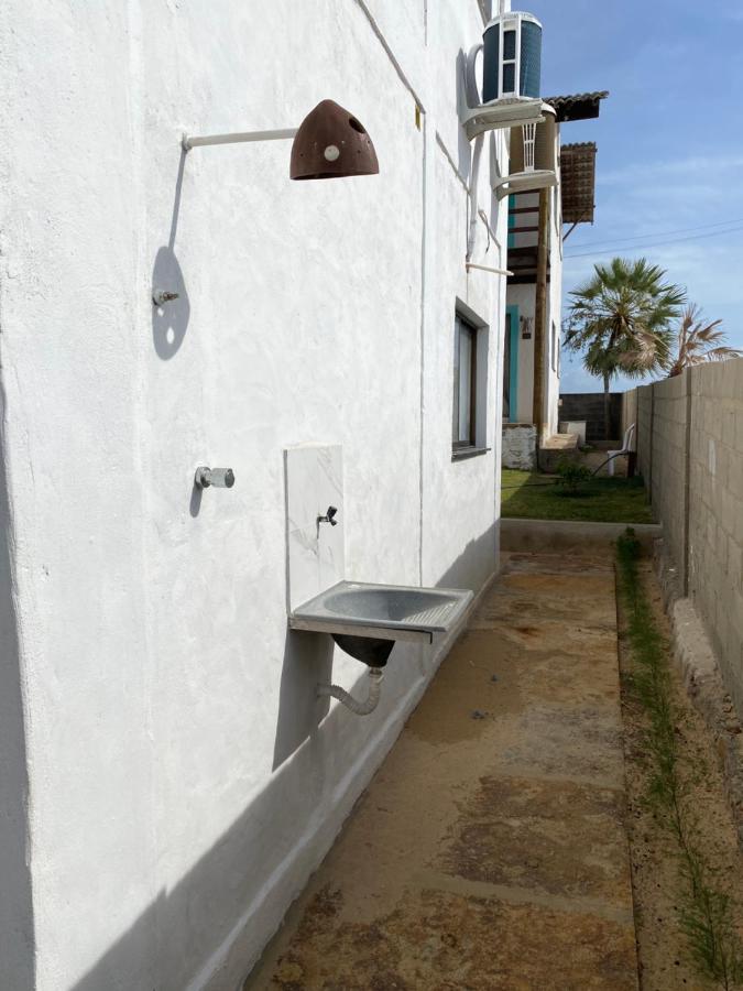Apartment mit 2 Schlafzimmern und Balkon