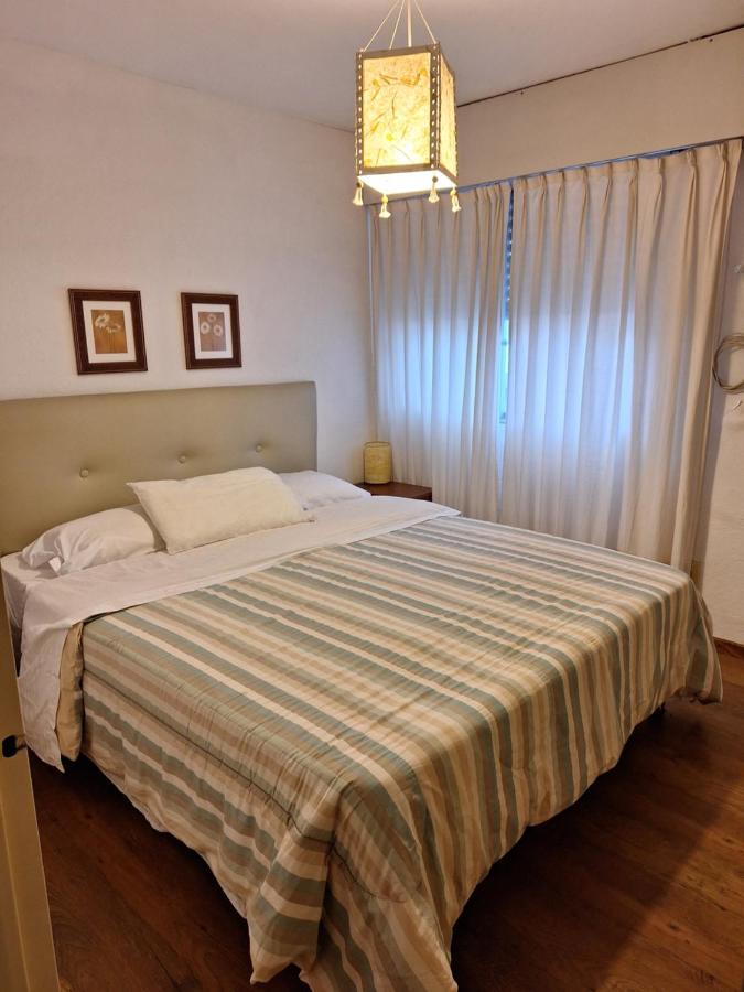 Costa Esmeralda - B&B Punta del Este