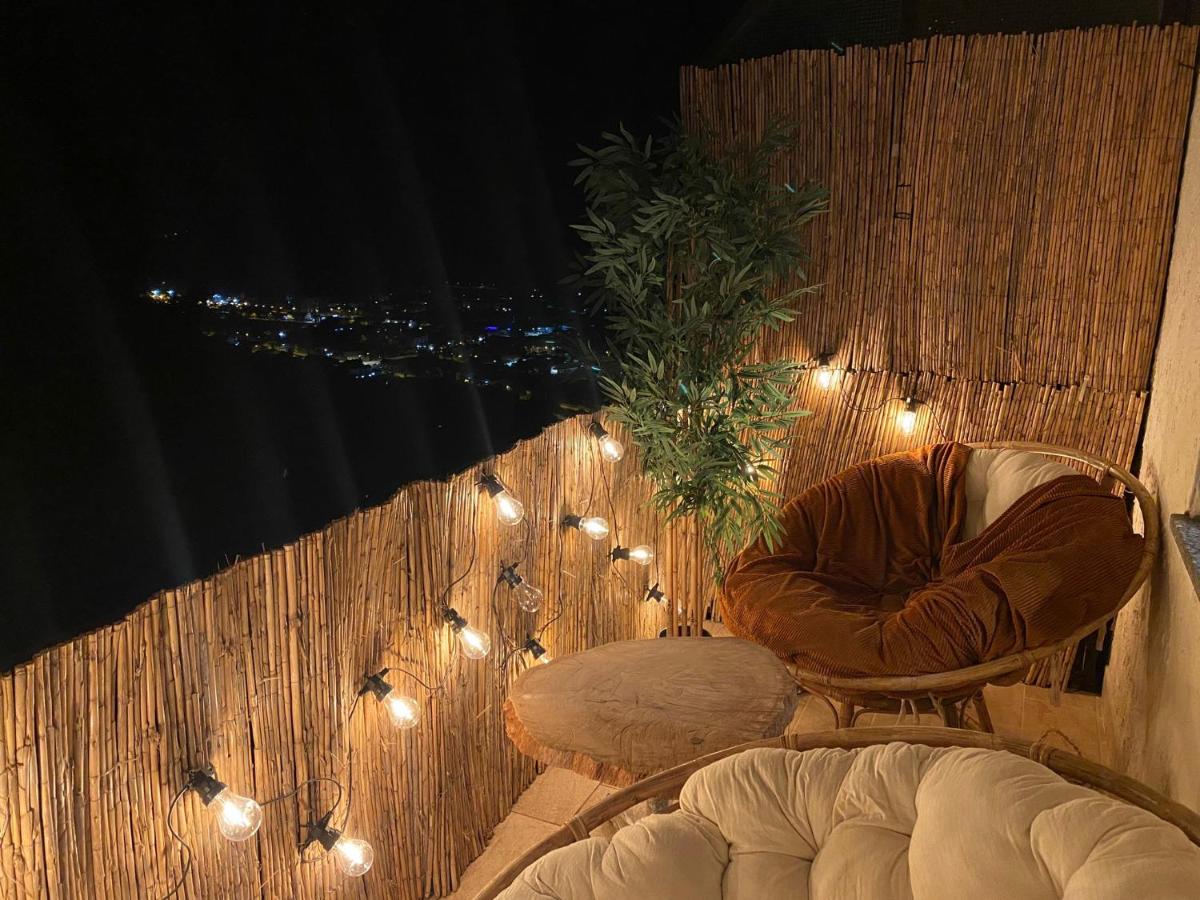 Luxury Relax Idromassaggio - B&B