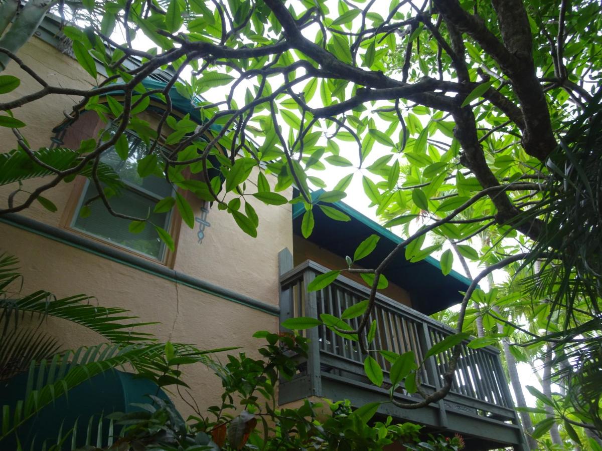 Familien-Apartment mit 1 Schlafzimmer