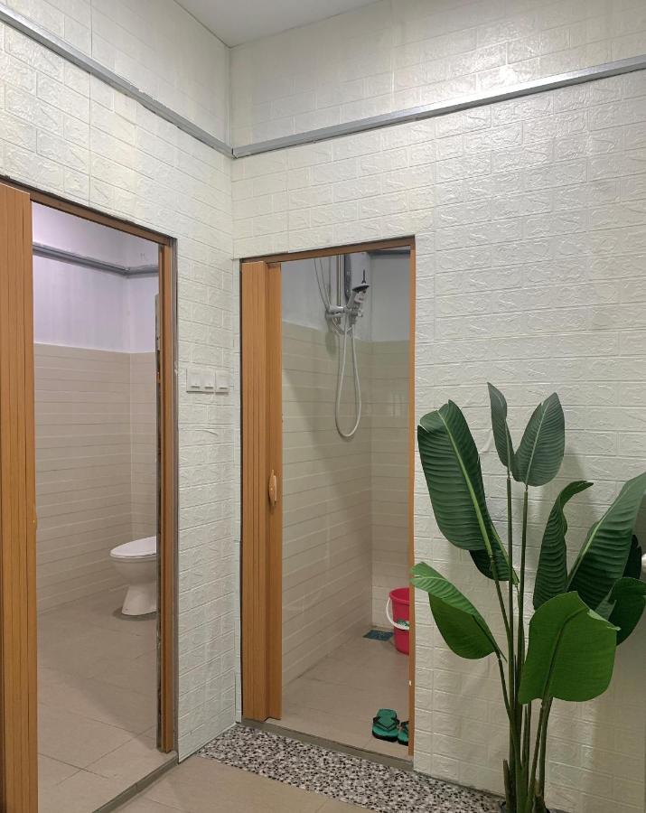 TIARA INN Homestay 2 Tingkat Pontian Johor - B&B Pontian Besar