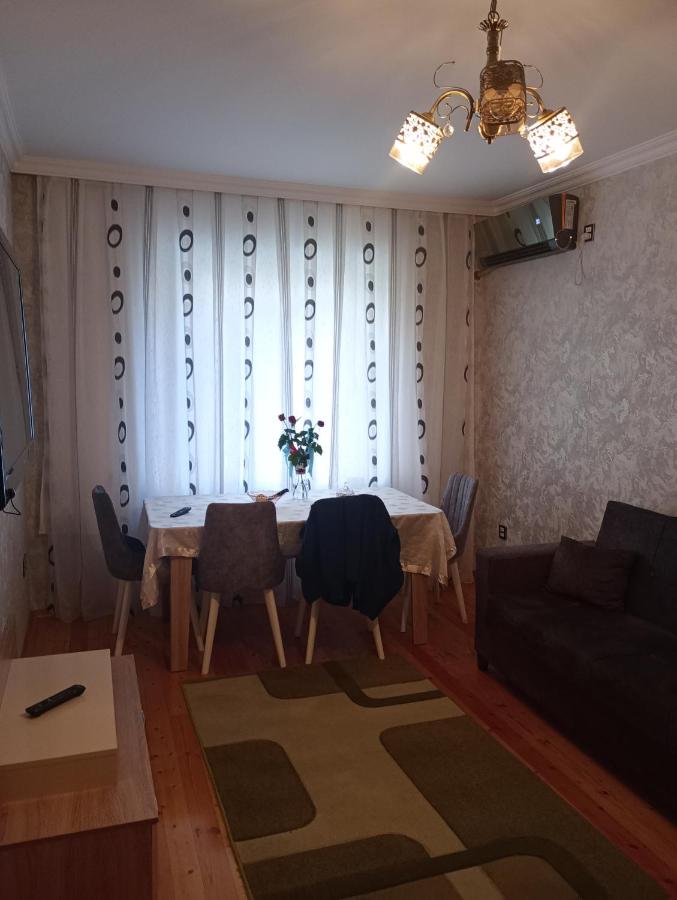 For woman's - Ferienwohnung