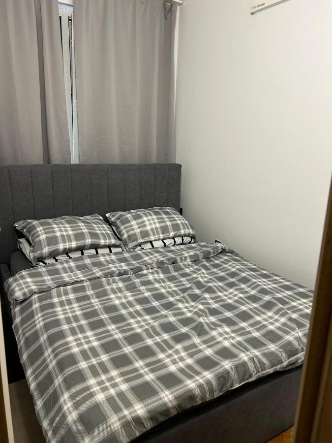 Apartment Adrian - B&B
