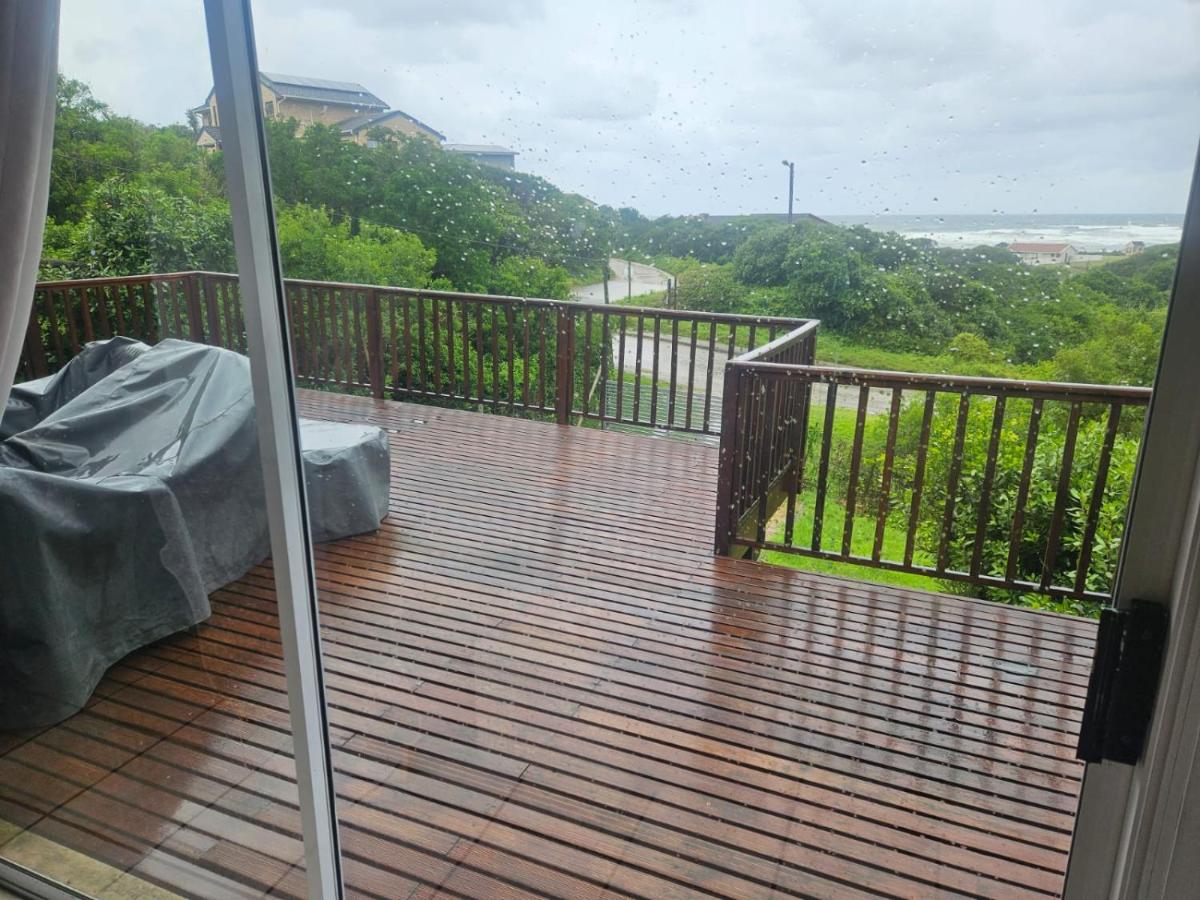 Seabreeze Retreat Home - B&B Port Alfred
