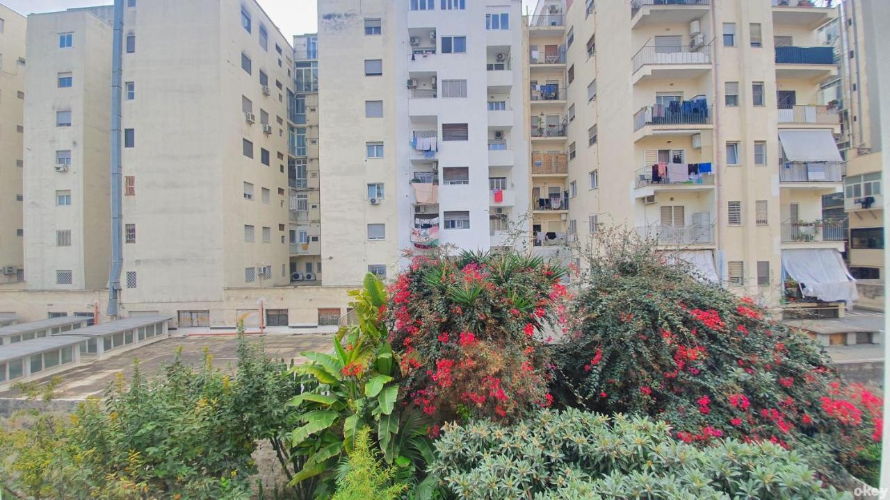 Bari Centro Living Studio - Bari Centro - Chambres d’hôtes Bari