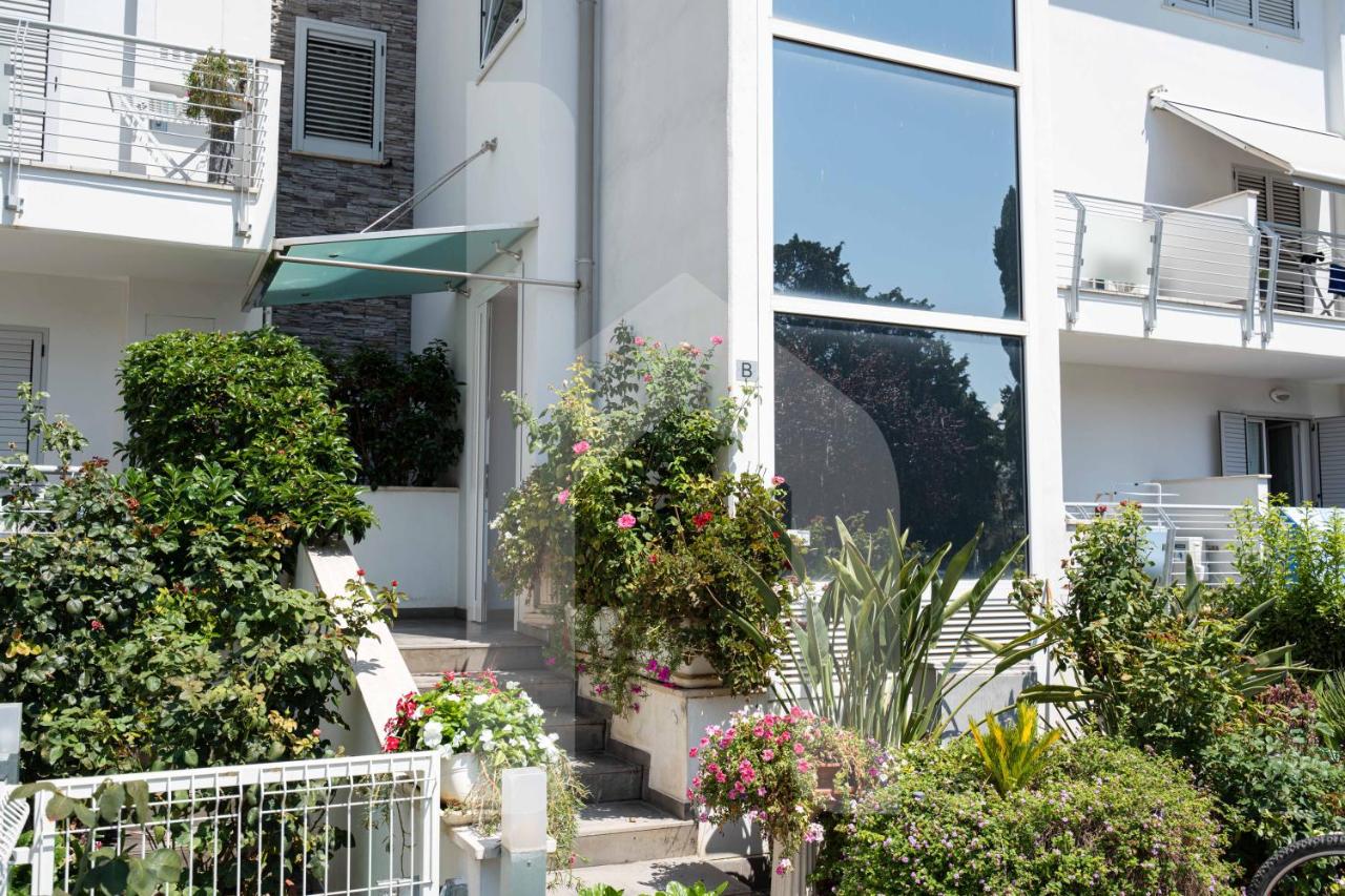 Appartement Supérieur