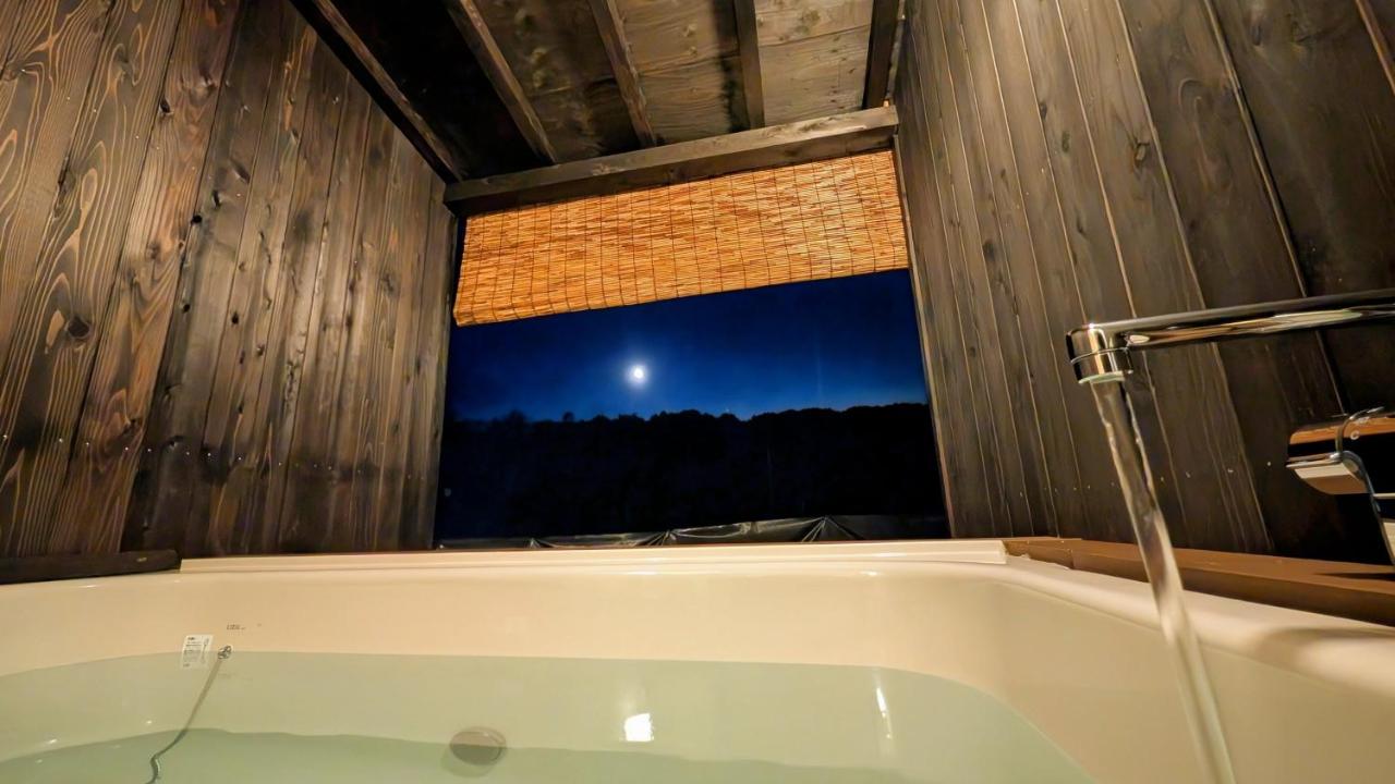 Haus mit 3 Schlafzimmern