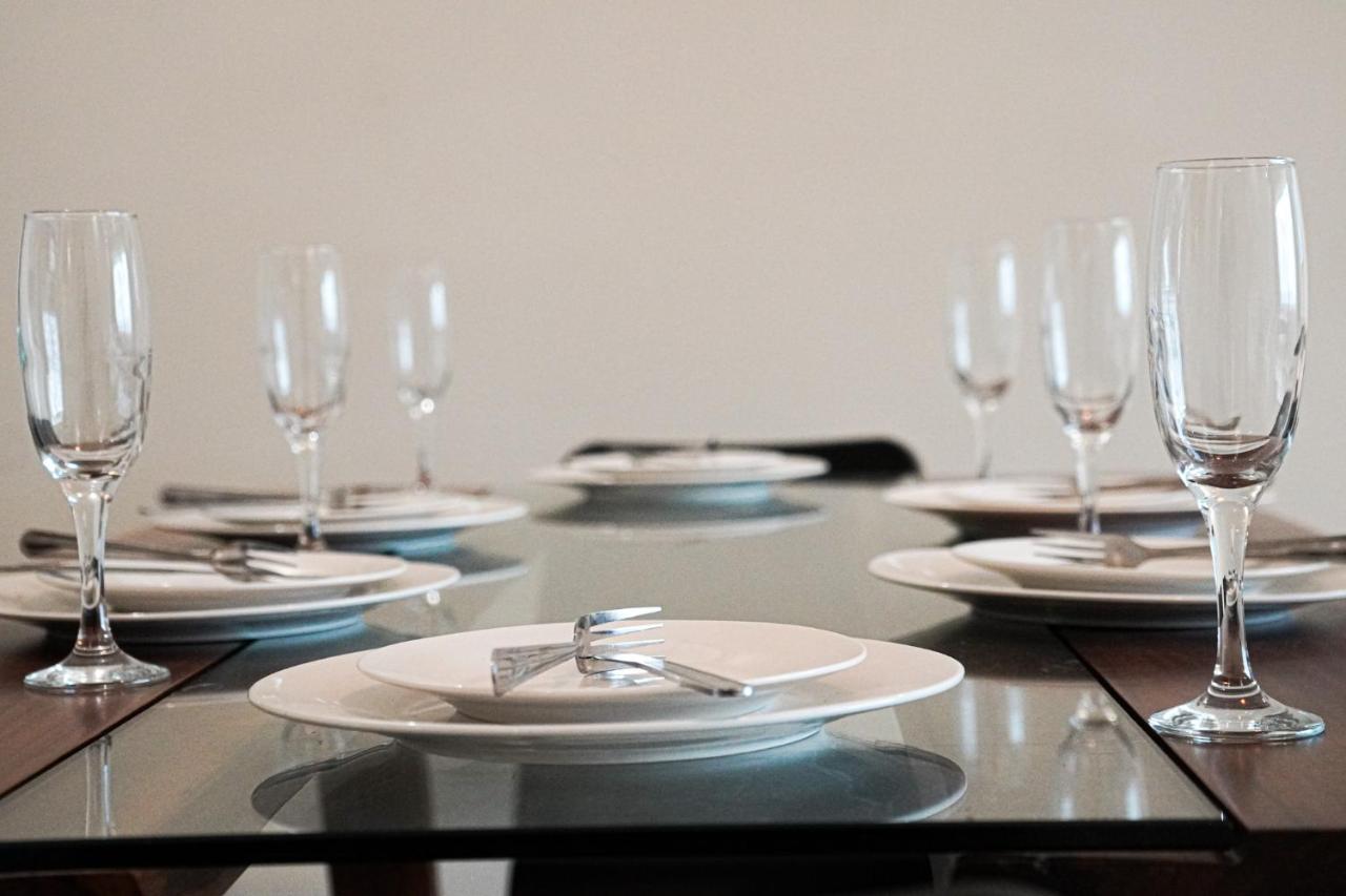 Cosy Elegant Piscine a proximite - B&B Tangeri