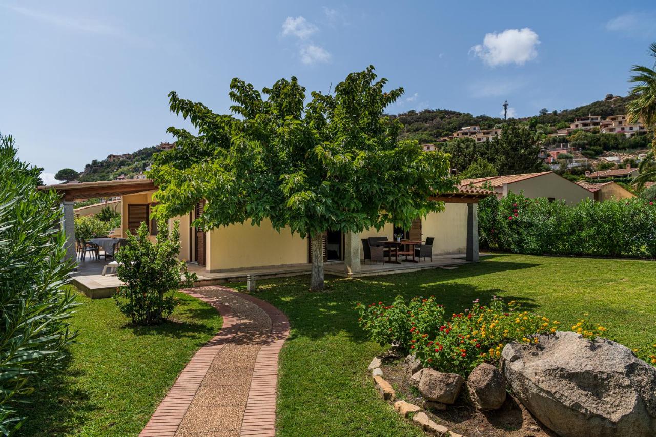 Villa Rosamar - B&B
