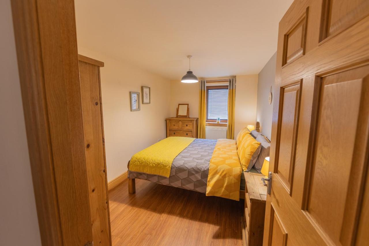 Superior Appartement met 2 Slaapkamers

