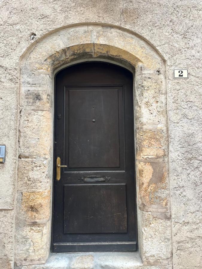 La Terrasse de Callian - Chambres d’hôtes