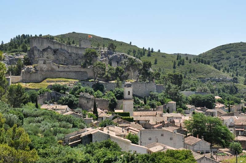 Le gîte du bonheur - B&B