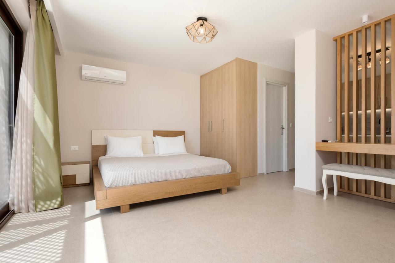 Suite Superior