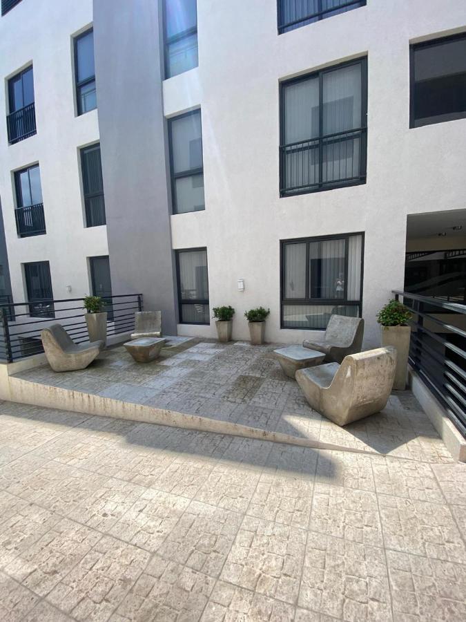 Apart Suite Premiun - B&B